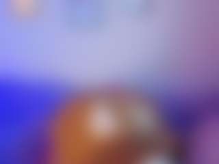 Alice's Live Sex Cam Show