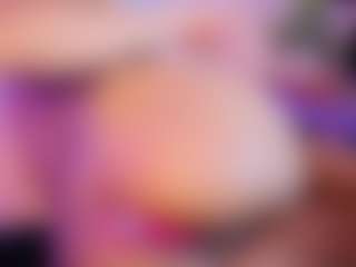 Alice's Live Sex Cam Show