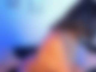 Live cam show with Alice - Ebony Big Tits on Camsoda