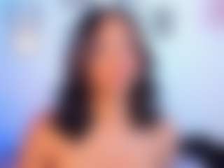 Alice's Live Sex Cam Show