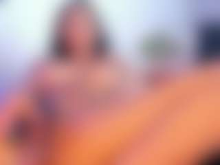 Alice's Live Sex Cam Show