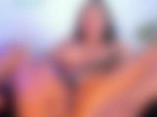 Alice's Live Sex Cam Show
