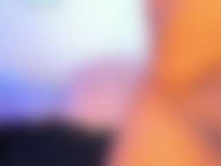 Alice's Live Sex Cam Show