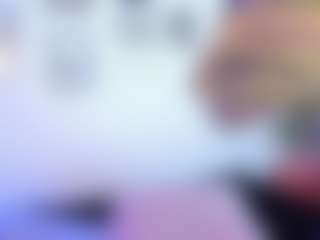 Alice's Live Sex Cam Show
