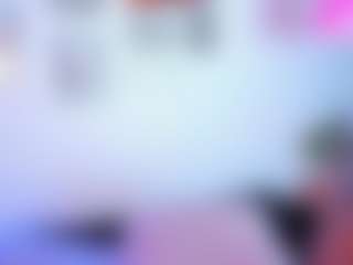 Alice's Live Sex Cam Show