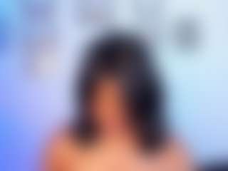 Live cam show with Alice - Control on Camsoda