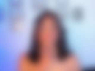Alice's Live Sex Cam Show