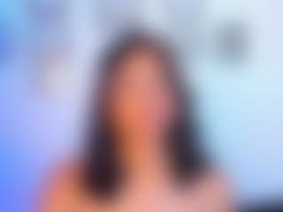 Alice's Live Sex Cam Show