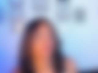 Alice's Live Sex Cam Show