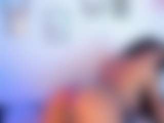 Alice's Live Sex Cam Show