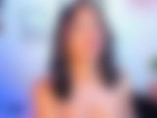 Alice's Live Sex Cam Show