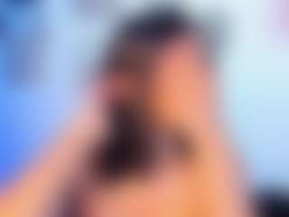 Alice's Live Sex Cam Show