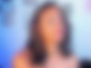 Alice's Live Sex Cam Show