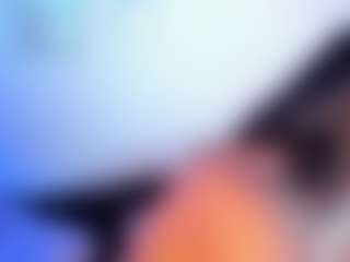 Live cam show with Alice - Lush Big Tits on x69.live