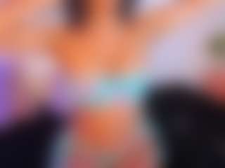 Alice's Live Sex Cam Show