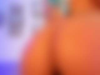 Alice's Live Sex Cam Show