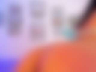 Alice's Live Sex Cam Show