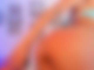 Alice's Live Sex Cam Show
