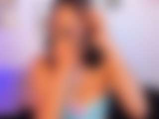 Alice's Live Sex Cam Show