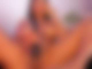 Alice's Live Sex Cam Show