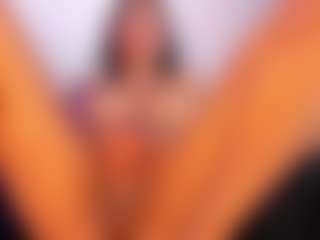 Alice's Live Sex Cam Show