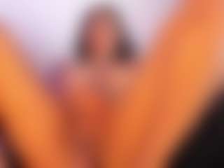 Alice's Live Sex Cam Show