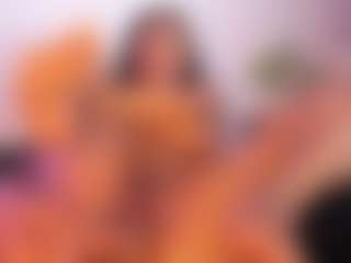 Alice's Live Sex Cam Show