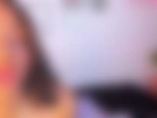 Alice's Live Sex Cam Show