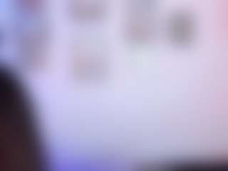 Alice's Live Sex Cam Show
