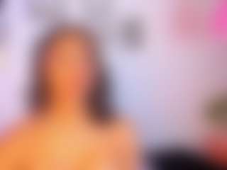 Alice's Live Sex Cam Show