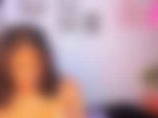 Alice's Live Sex Cam Show