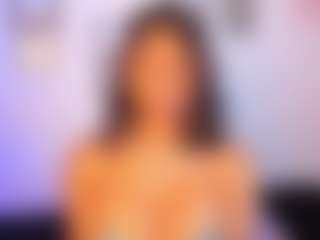 Alice's Live Sex Cam Show