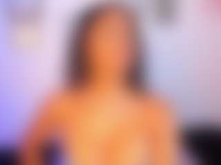 Alice's Live Sex Cam Show