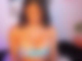 Alice's Live Sex Cam Show