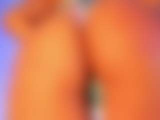 Alice's Live Sex Cam Show