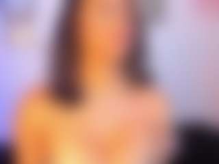 Alice's Live Sex Cam Show