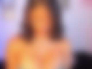 Alice's Live Sex Cam Show