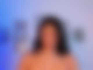 Alice's Live Sex Cam Show