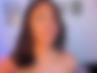 Alice's Live Sex Cam Show