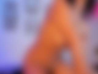 Alice's Live Sex Cam Show