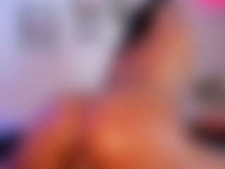 Live cam show with Alice - Big Tits on CSO-WL