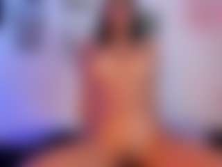 Alice's Live Sex Cam Show