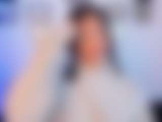 Live cam show with Alice - Big Tits Latina on sexylive.show | colombia