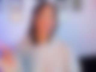 Alice's Live Sex Cam Show