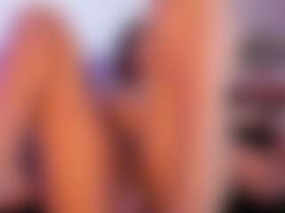 Live cam show with Alice - Orgasm on Cam Slut