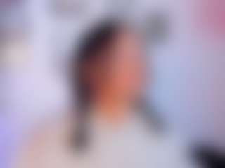 Alice's Live Sex Cam Show