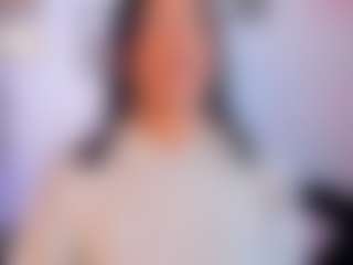 Alice's Live Sex Cam Show