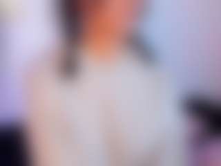 Alice's Live Sex Cam Show