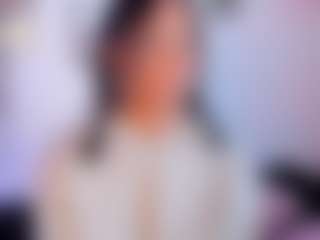 Alice's Live Sex Cam Show