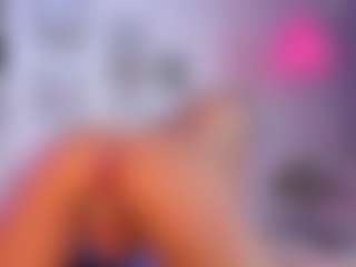 Alice's Live Sex Cam Show